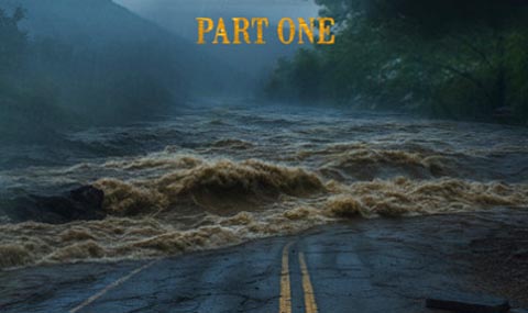 book-resiliency after the storm-wide