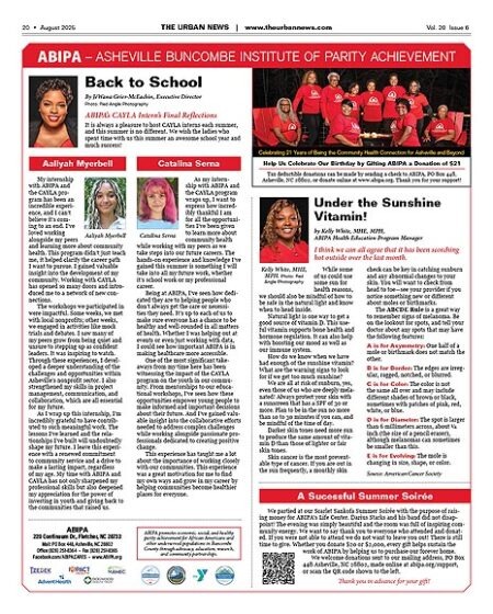 08_UNews_web_aug2025-abipa