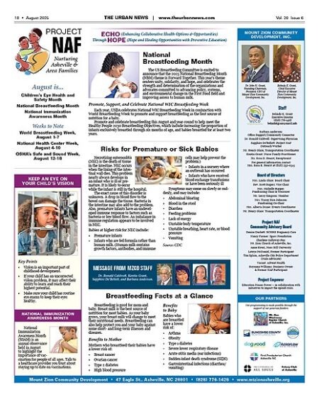 08_UNews_web_aug2025-naf