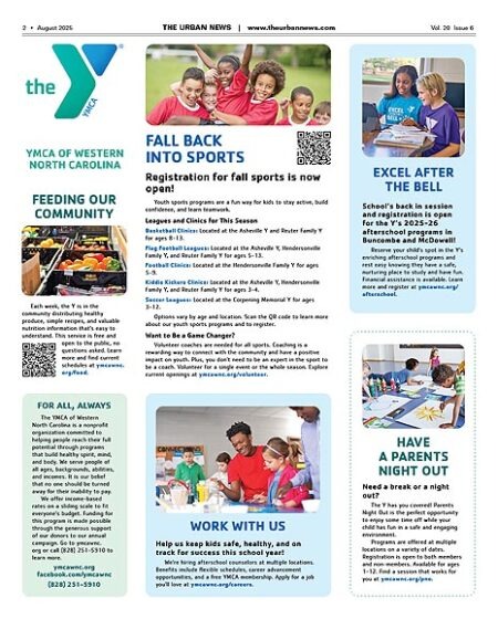 08_UNews_web_aug2025-ymca