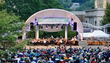 ASOSymphony in the Park 2021_Credit Mike Morel - 22