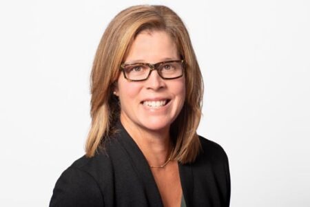 Mayor Esther Manheimer