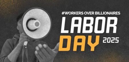 labor day rally 550
