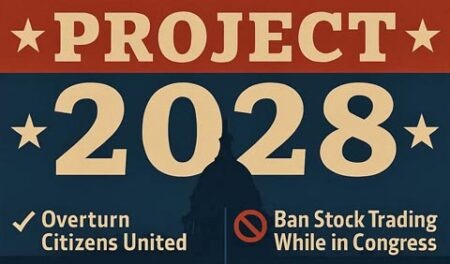 project 2028 wide