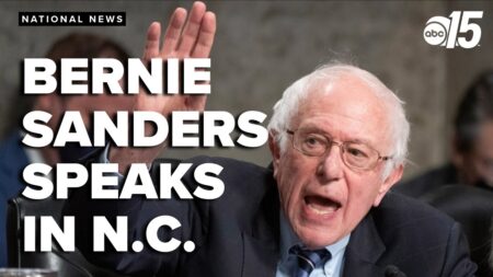 Fighting Oligarchy: Where We Go From Here