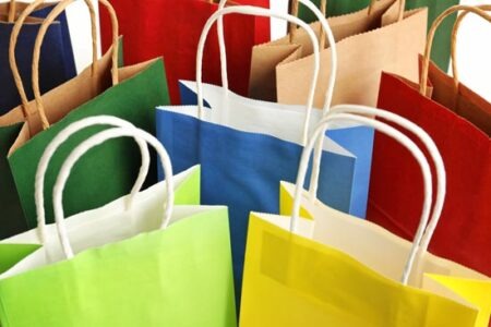 shopping bags_225261242_L