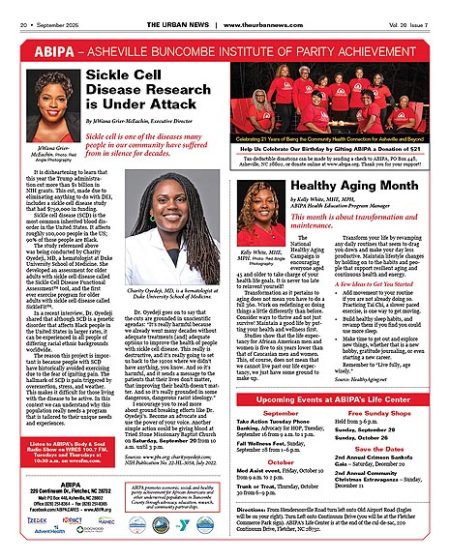 09-UNews_Sept2025-abipa