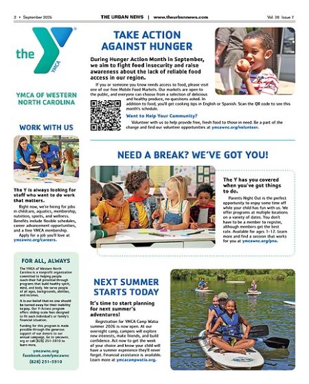 09-UNews_Sept2025-ymca