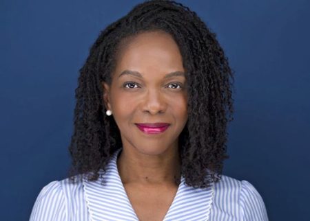 Dr Imani-Perry_Kevin-Peragine wide