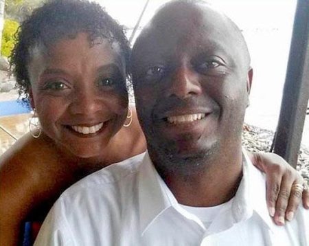 Namurah and Jonathan Blakely 514