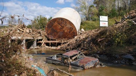 hurricane-helene-deadly-warning-frontline-npr-micaville