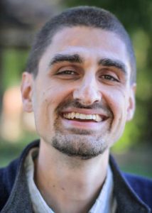 Jonathan Wilson-Hartgrove