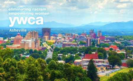 ywca avl