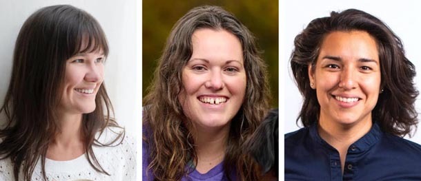 10-Oct2025-abtech jdean mbenton qjordan