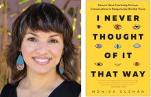 10-Oct2025-Mónica Guzmán  book