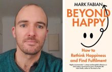 10-Oct2025-mfabian book