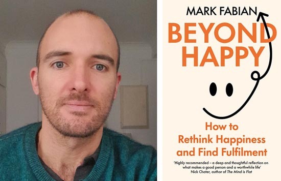 10-Oct2025-mfabian book