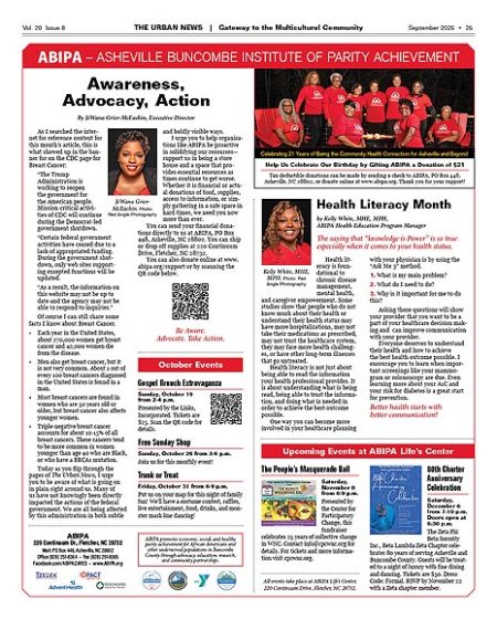 10_UNews_web_oct2025-abipa