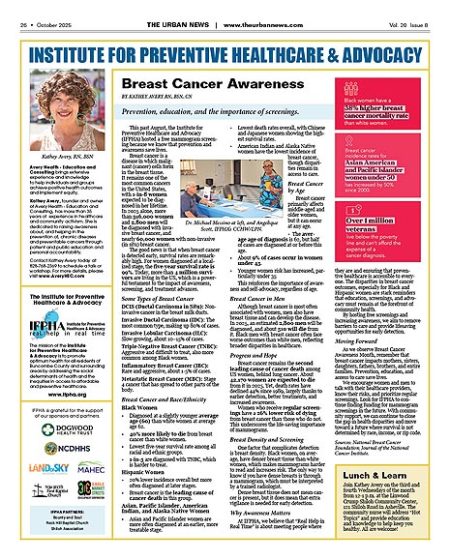 10_UNews_web_oct2025-ifpha