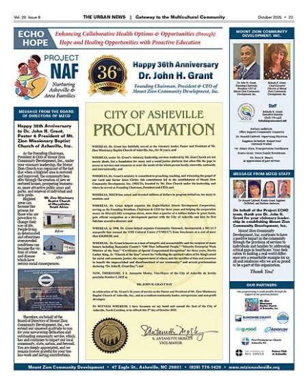 10_UNews_web_oct2025-naf