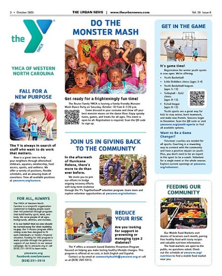 10_UNews_web_oct2025-ymca