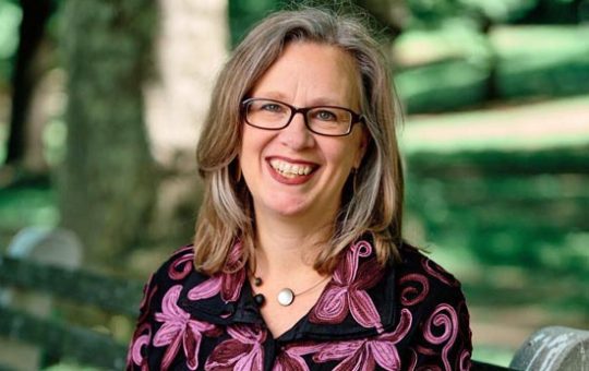 ASO Amy_Williams-by-Rob_Davidson wide