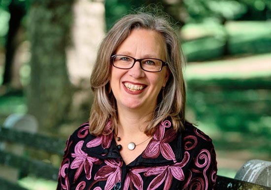 ASO Amy_Williams-by-Rob_Davidson wide