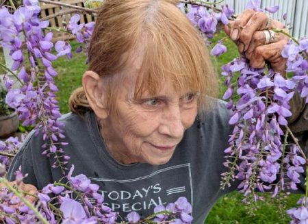 Margaret Sprengelmeyer wide