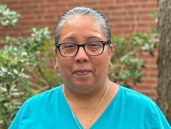 Nohemi-Ramirez-Robeldo wide