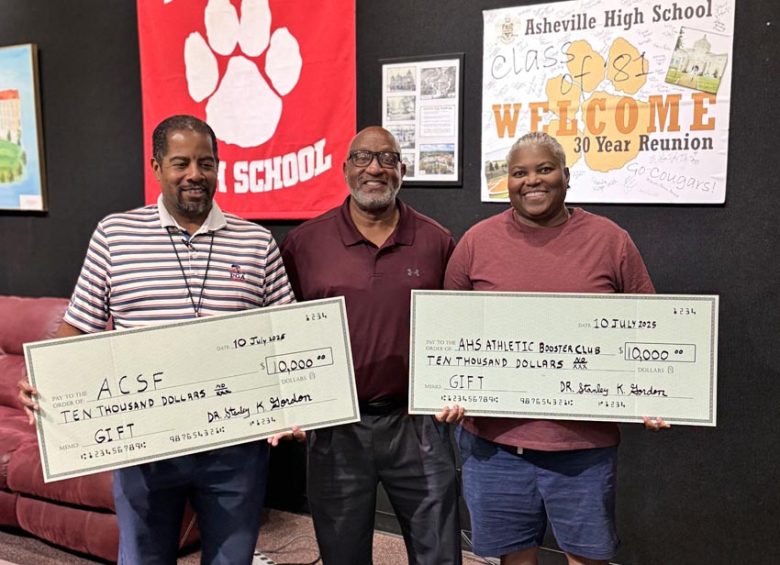 Stan Gordon check IMG_0100 crop