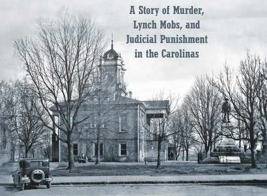 book-The Violent World of Broadus Miller wide