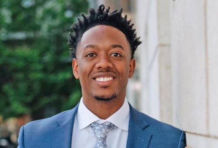 preston blakely downtown wide