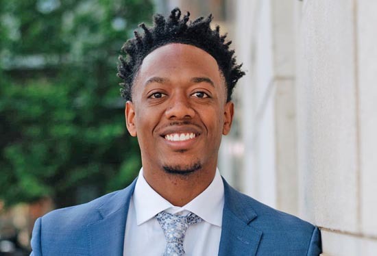 preston blakely downtown wide