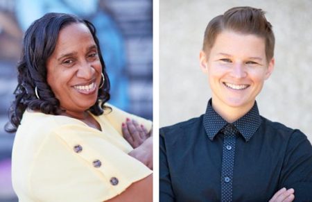 11-2025-tzedek p avery a murray