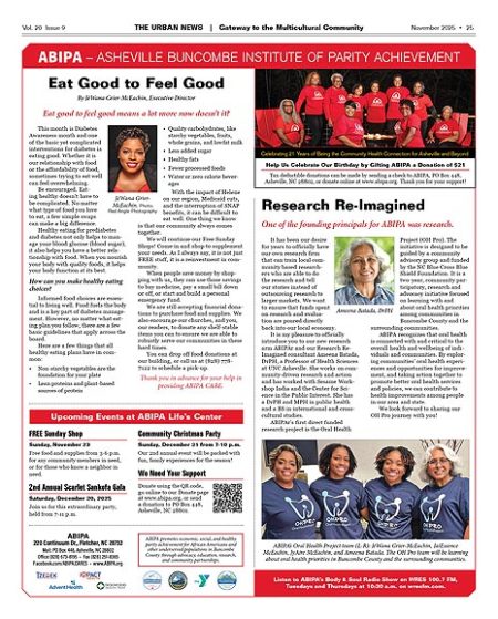 11_UNews_web_nov2025-abipa