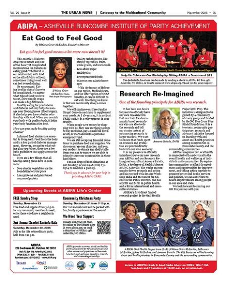 11_UNews_web_nov2025-abipa