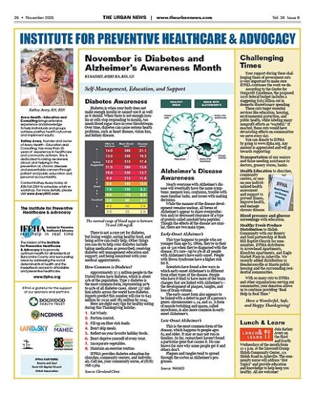 11_UNews_web_nov2025-ifpha