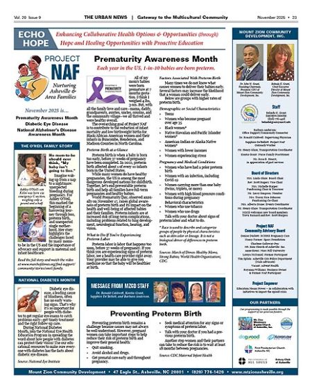 11_UNews_web_nov2025-naf