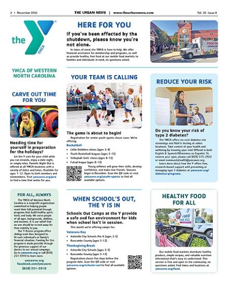 11_UNews_web_nov2025-ymca