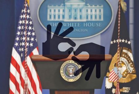 ASL-Interpreters-for-Briefings