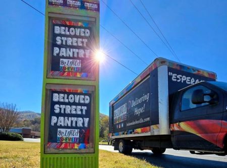 BeLoved Street Pantry1