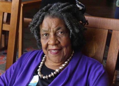 Andrea Clarke 2022 wide