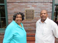 andrea-clarke_james-miller-iii