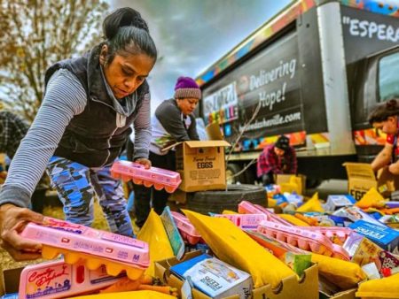 beloved eggs-and-esperanza 550