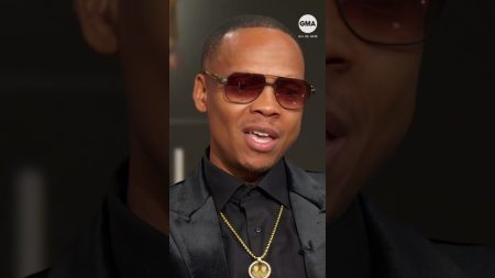 Songs, Movies & Moments – November 2025