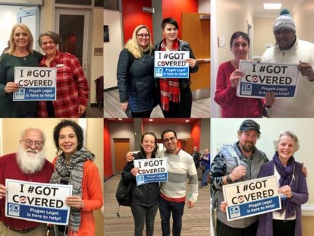 pisgah legal coverage collage