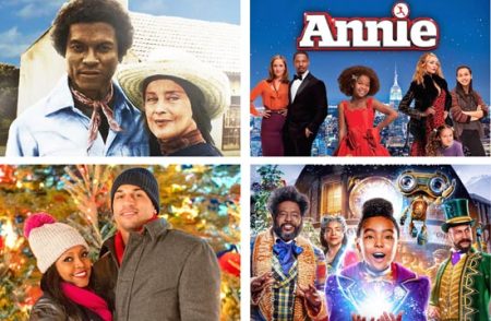 12-2025-holiday films