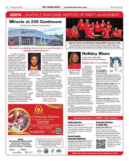 12_UNews_web_dec2025-abipa