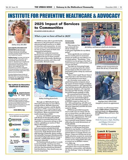 12_UNews_web_dec2025-ifpha