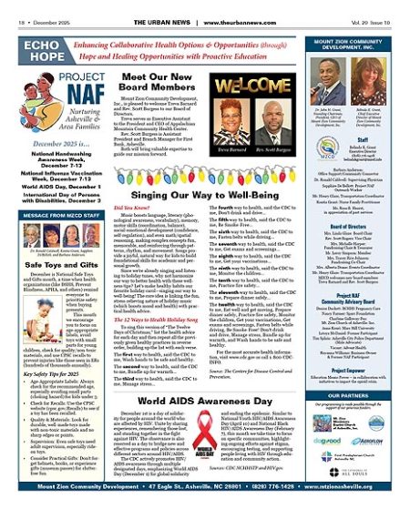 12_UNews_web_dec2025-naf